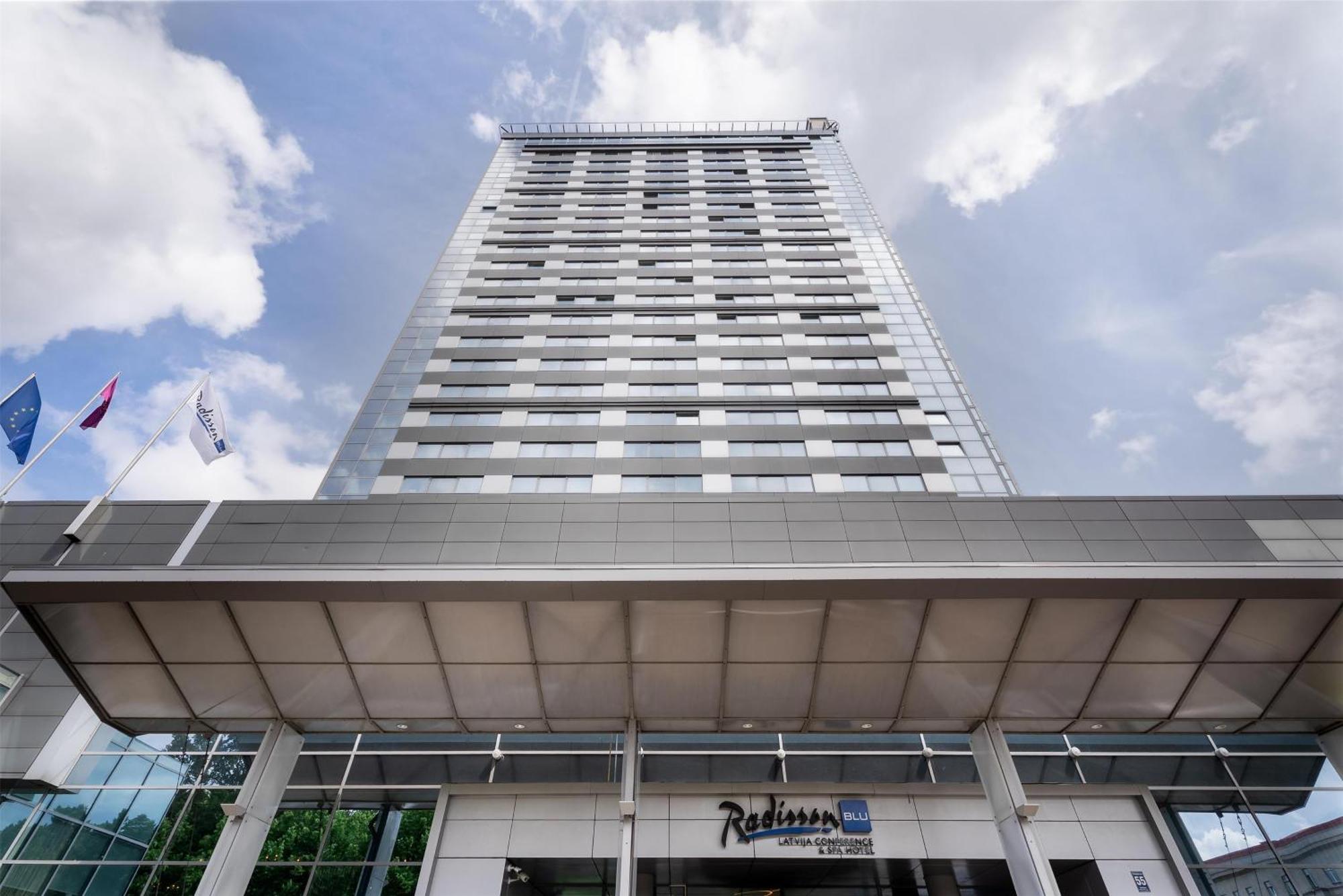 radisson-blu-latvija-hotel-riga